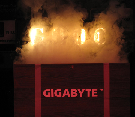 gooc 2010